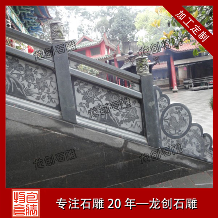 ????????3é??? ??????????