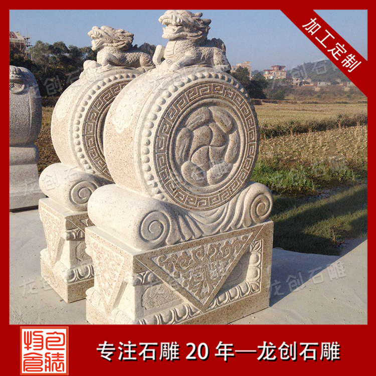 ??3é?¨?¢?? ·?????????